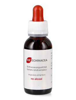 EIE Echinacea - 2