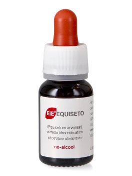 EIE Equiseto - 2