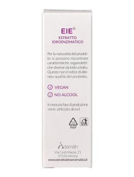 EIE Equiseto - 4