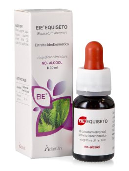 EIE Equiseto - 1