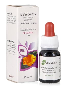 EIE Escolzia - 1