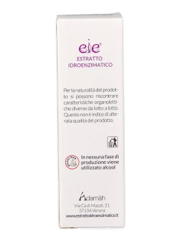 EIE Escolzia - Gocce Senza Alcool - 4