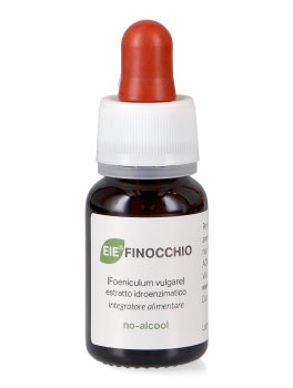EIE Finocchio - 2