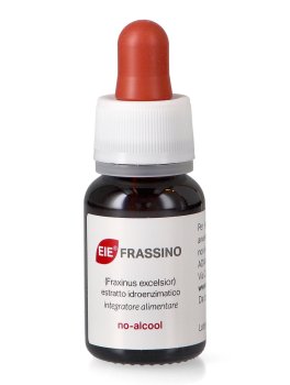 EIE Frassino - 2