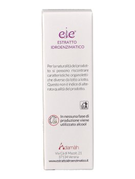 EIE Frassino - 4