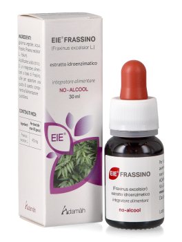 EIE Frassino - 1