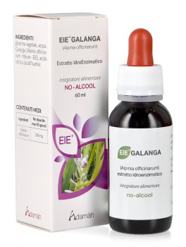 EIE Galanga - 1