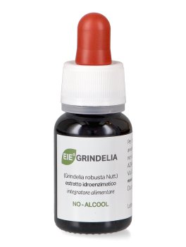 EIE Grindelia - 2