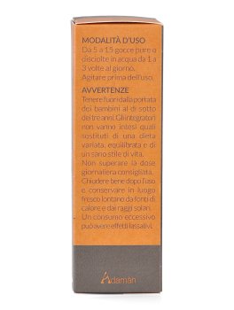EIE Inflamix - Gocce Senza Alcool - 3