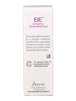 EIE Iperico - 4