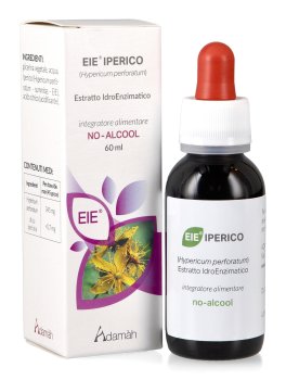 EIE Iperico - 1