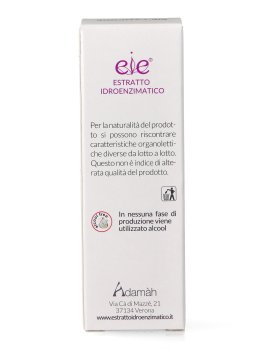 EIE Lampone - 4