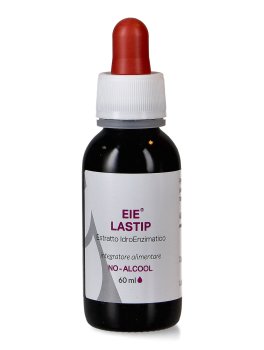 EIE Lastip - 1