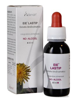 EIE Lastip - 2