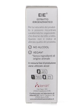 EIE Lastip - Gocce Senza Alcool - 5