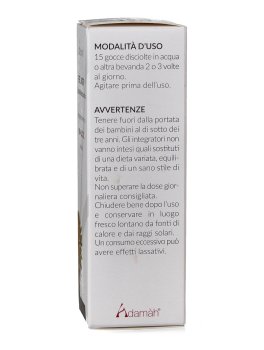 EIE Lastip - Gocce Senza Alcool - 6
