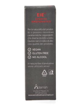 EIE-Lip C - 5