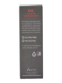 EIE-Lip D3 Plus - 4