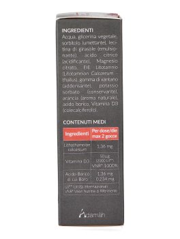 EIE-Lip D3 Plus - 5