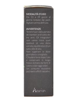 EIE-Lip Ox - Gocce Senza Alcool - 3
