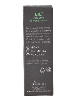 EIE-Lip Ox - Gocce Senza Alcool - 4