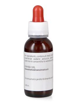 EIE® Lip Rigenera in Gocce - 3
