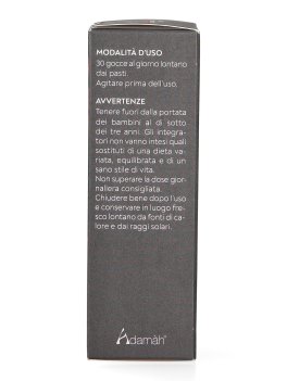 EIE® Lip Rigenera in Gocce - 4