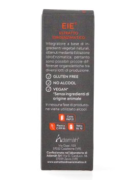 EIE® Lip Rigenera in Gocce - 5