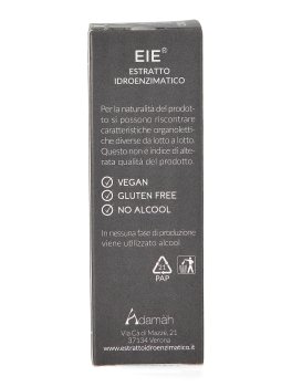 EIE-Lip Zinco - Gocce Senza Alcool - 5