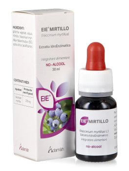 EIE Mirtillo - 1
