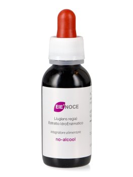 EIE Noce - Gocce Senza Alcool - 2