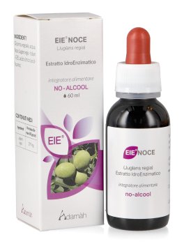 EIE Noce - Gocce Senza Alcool - 1