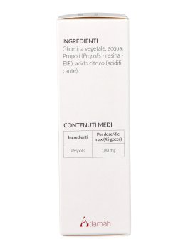 EIE Propoli - 5