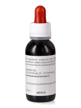 EIE Reposil Plus - Gocce Senza Alcool - 3