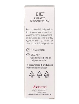 EIE Reposil Plus - Gocce Senza Alcool - 5
