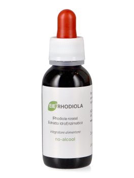 EIE Rhodiola - 2