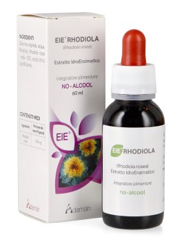 EIE Rhodiola - 1