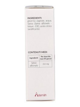 EIE Salvia - 5