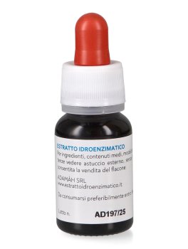 EIE Sognancora Gocce senza Alcool - 3