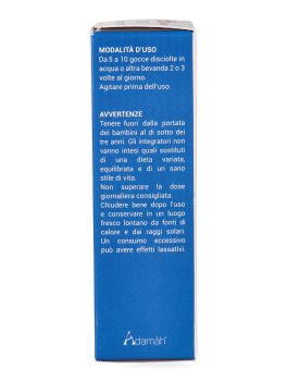 EIE Sognancora Gocce senza Alcool - 4