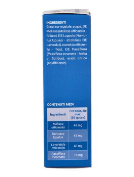 EIE Sognancora Gocce senza Alcool - 6