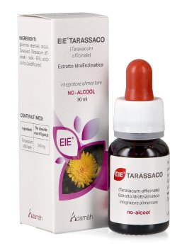 EIE Tarassaco - 1