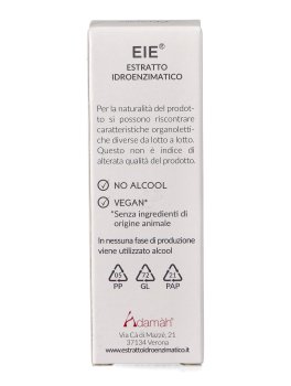 EIE Tensioril - Gocce Senza Alcool - 5