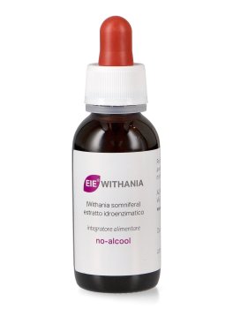 EIE Withania - 2