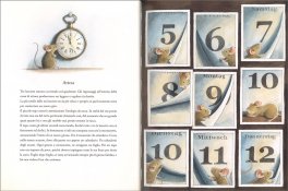 Einstein — Libro - 3