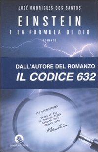 La formula di erone La formula di erone