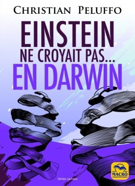 Ebook - Einstein ne Croyait Pas...en Darwin — eBook - 1