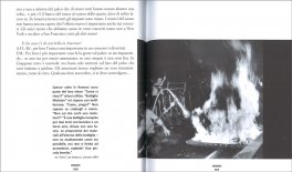 Einsturzende Neubauten - Ascolta con Dolore — Libro - 3
