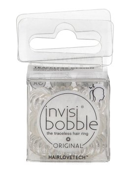 Elastico per Capelli Invisibobble® Original - 4