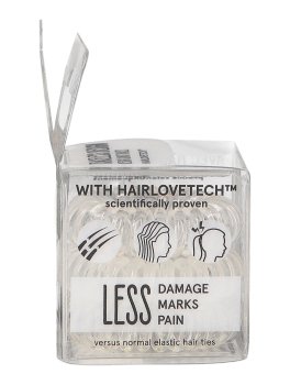 Elastico per Capelli Invisibobble® Original - 5